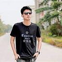 hossain