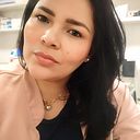 robertasnm0203
