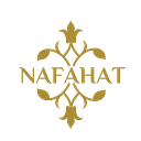 Nafahat ALharbi