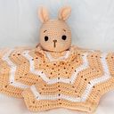 Sigrún Ólafsdóttir