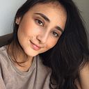 Marina Padilha Pinto