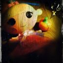 Verónica S. Lamarque