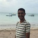 MANASSES BATISTA DOS SANTOS