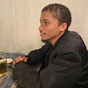 Casey Rousseau Williams
