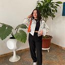 Karen Paola González García