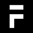 Juan Fernando Yebra Molina