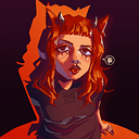 María José Moncada Montañez