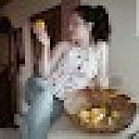 shadiamaybellinesaenz