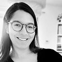 Imène Mecellem