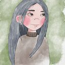 bohomolenko_alexandra
