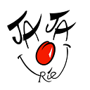Psicólogo Alvaro Fernández Sepúlveda