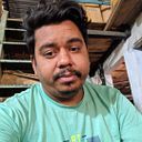 Arman Vai