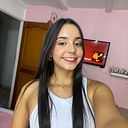 Sofia Forero