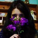 melissa_galvan_frausto