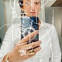 Carolina Hernandez Prado