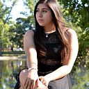 Sofía Divina Barrios