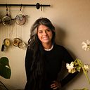 Sibia Torres Padilla