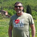 Luigi Lanzone