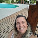 Noelia Jorgelina Ponce