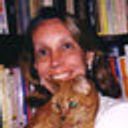 Pat Austin