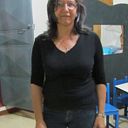 Silvia Quirós Calderón