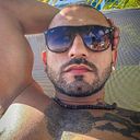Daniel Toro Valencia