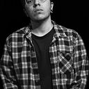 Juan Pablo Villa Henao