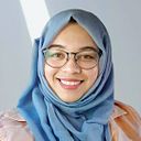 rizqah_dejongh