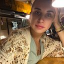 oxanapolikarpova2607