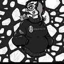 Brisa Aguirre Jurado