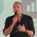 ALVARO CARDENAS OROZCO