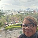 Irma Zapata Montes