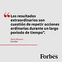 Duica Diseño Comunicación Visual