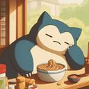 juan diego gutierrez