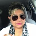 Gaby Medina