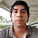 Diego Alexander Alvarado Pacheco