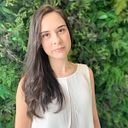 Karina Ferrara Barros