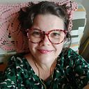 A Roberta S Tartaglia