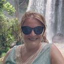 Alessandra Heckert de Souza