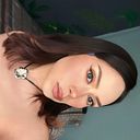 Abigail Aguilar Mata