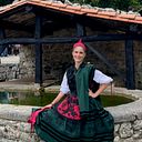 Alexandra Fernández Collado