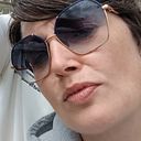 iris muylaert