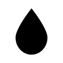 Mascalágrimas Agencia Creativa