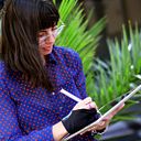 Venecia Rodriguez Mayorga