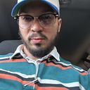 Yesmar Fernando Encarnacion Montilla