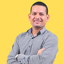 Julio Zambrano