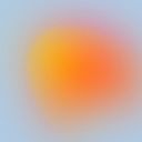 eduardo_israel_chavez99