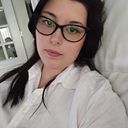 carol_shiro