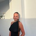 Lucia Mendoza Rodríguez