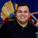 Francisco Weverton Oliveira de Azevedo